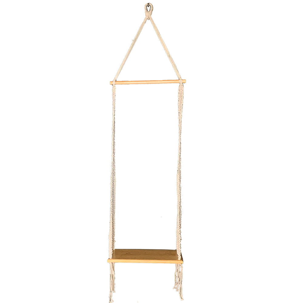 Tree House Chair