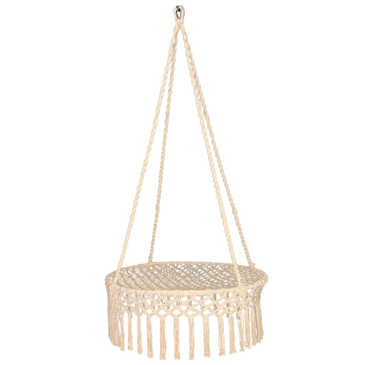 Silla Doble