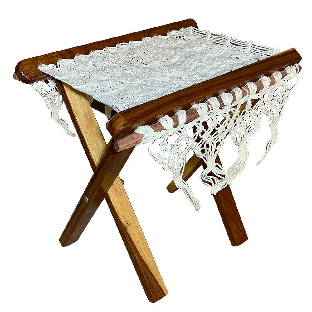 Stool
