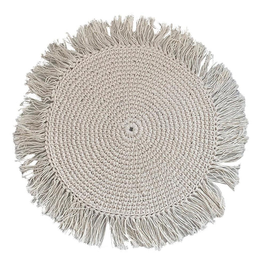 Décoration de table