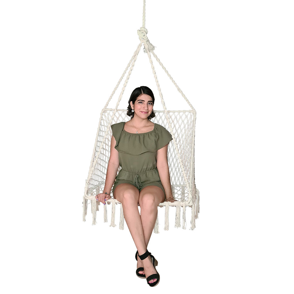 landy chair