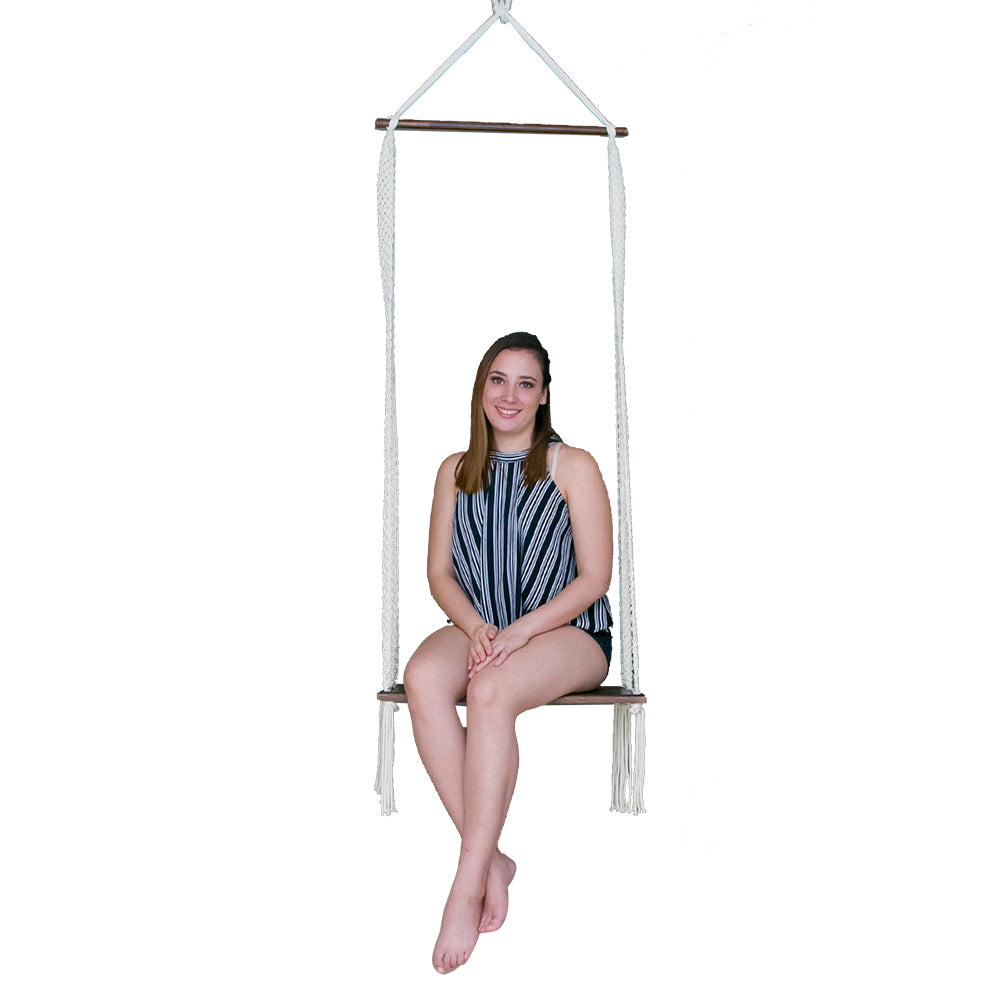 Tree House Chair