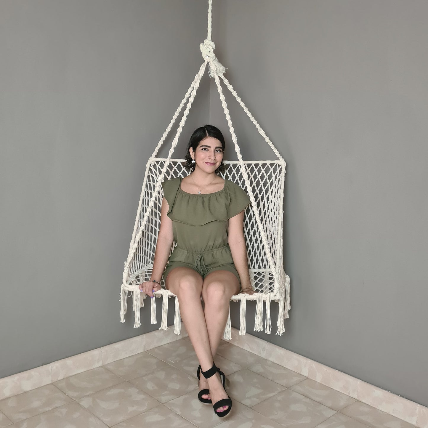 landy chair