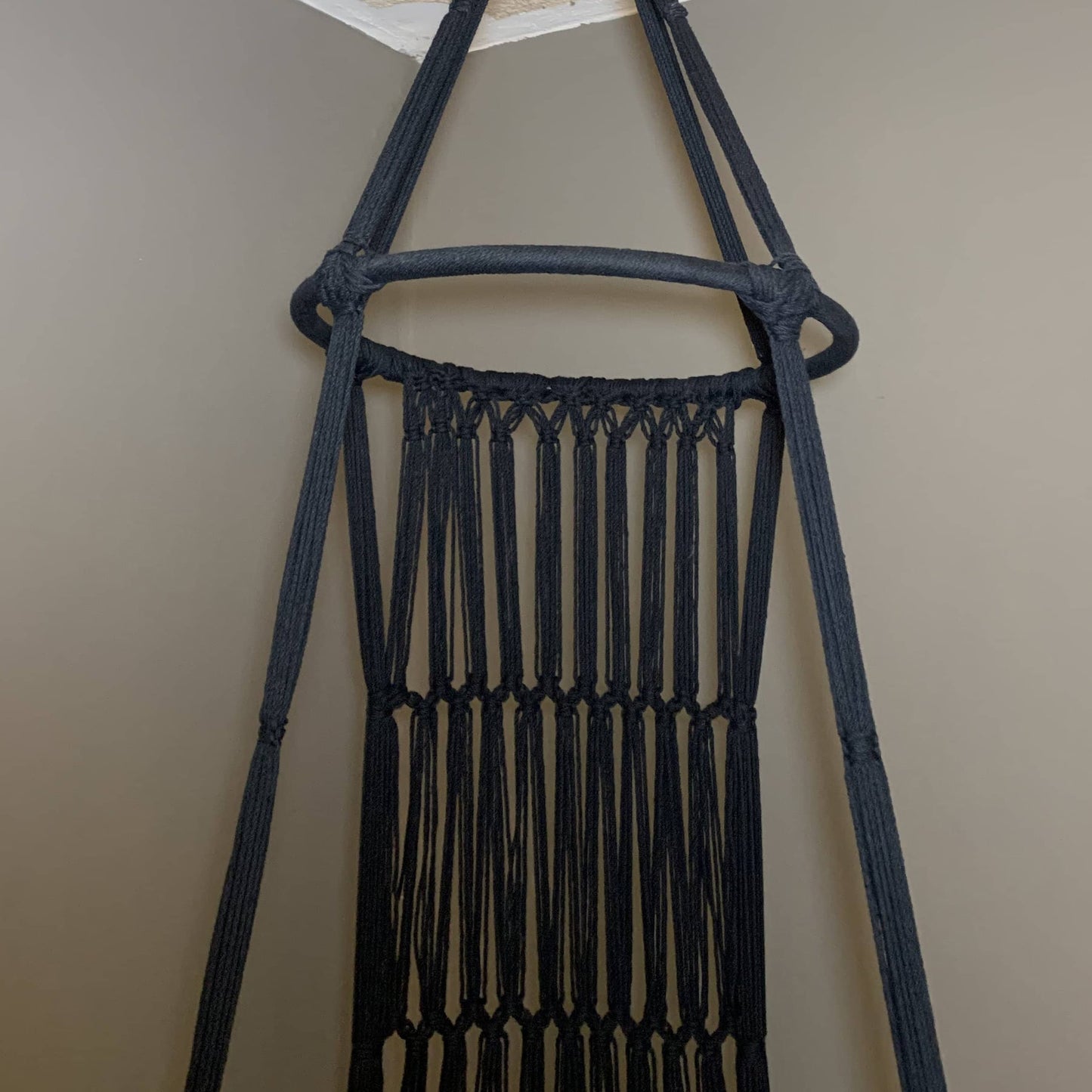 Combined Chair