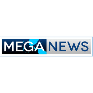 Mega News