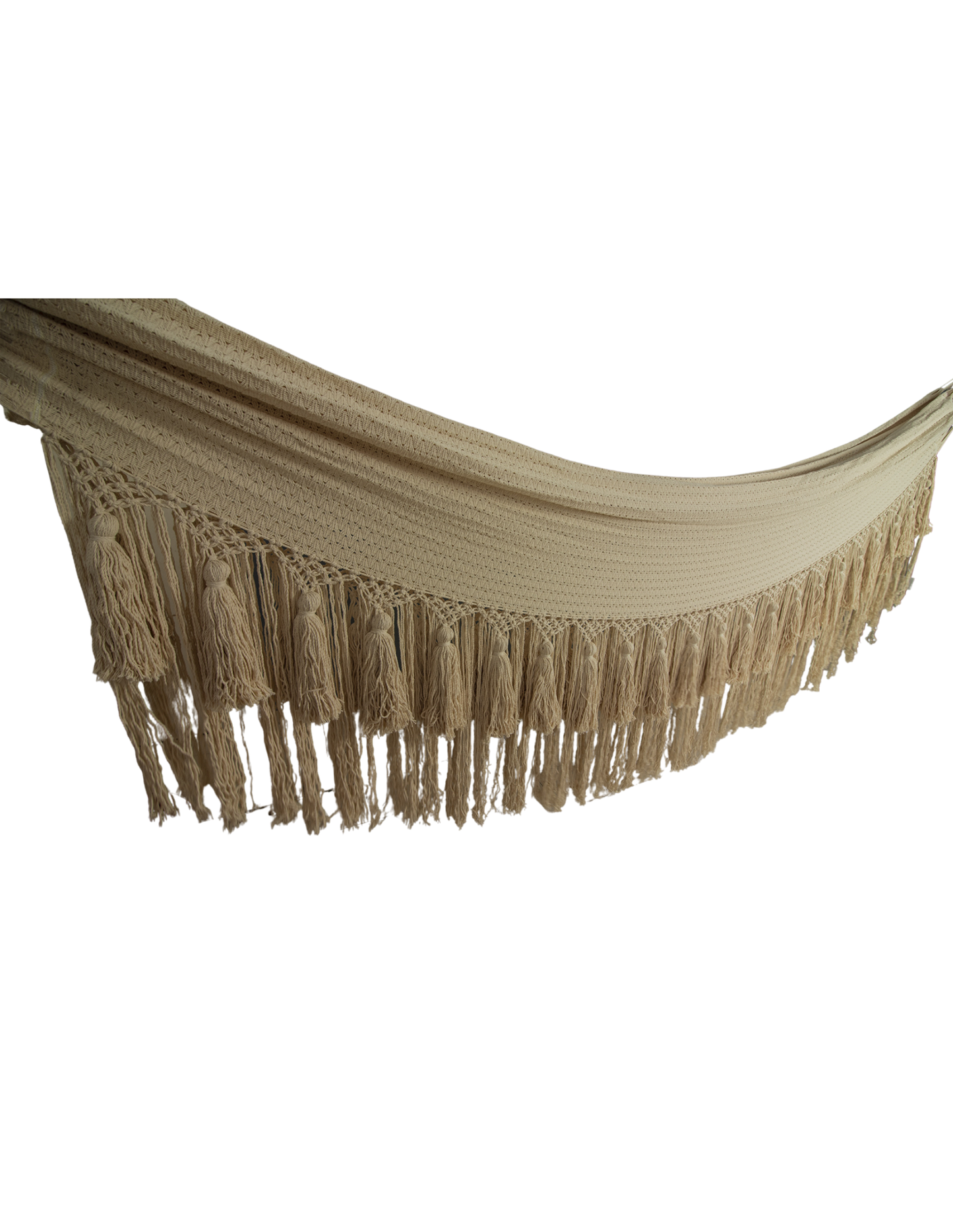 Standard Hammock