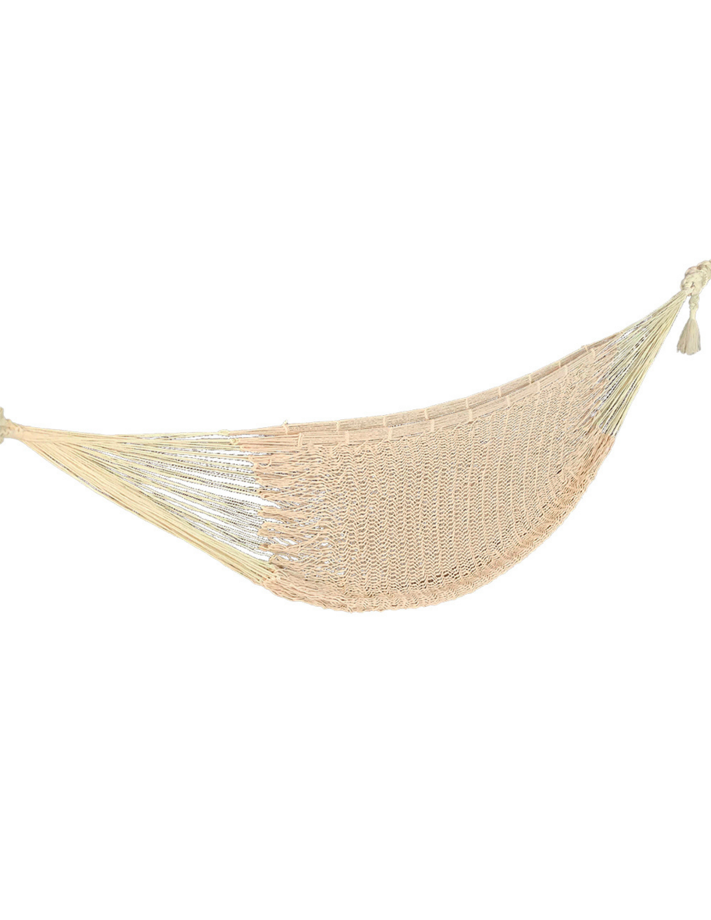 Hammock for Babies