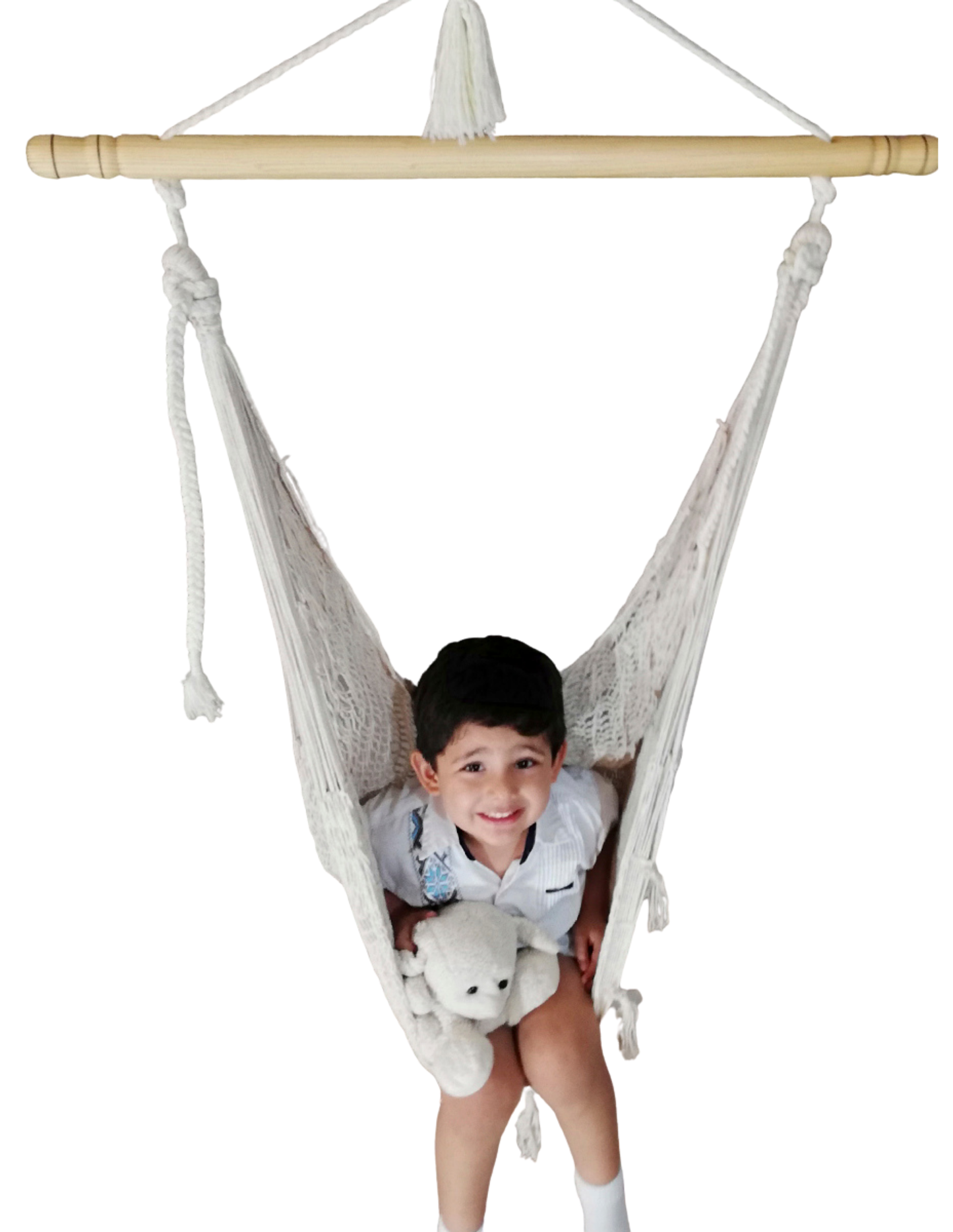 Columpios para Niños