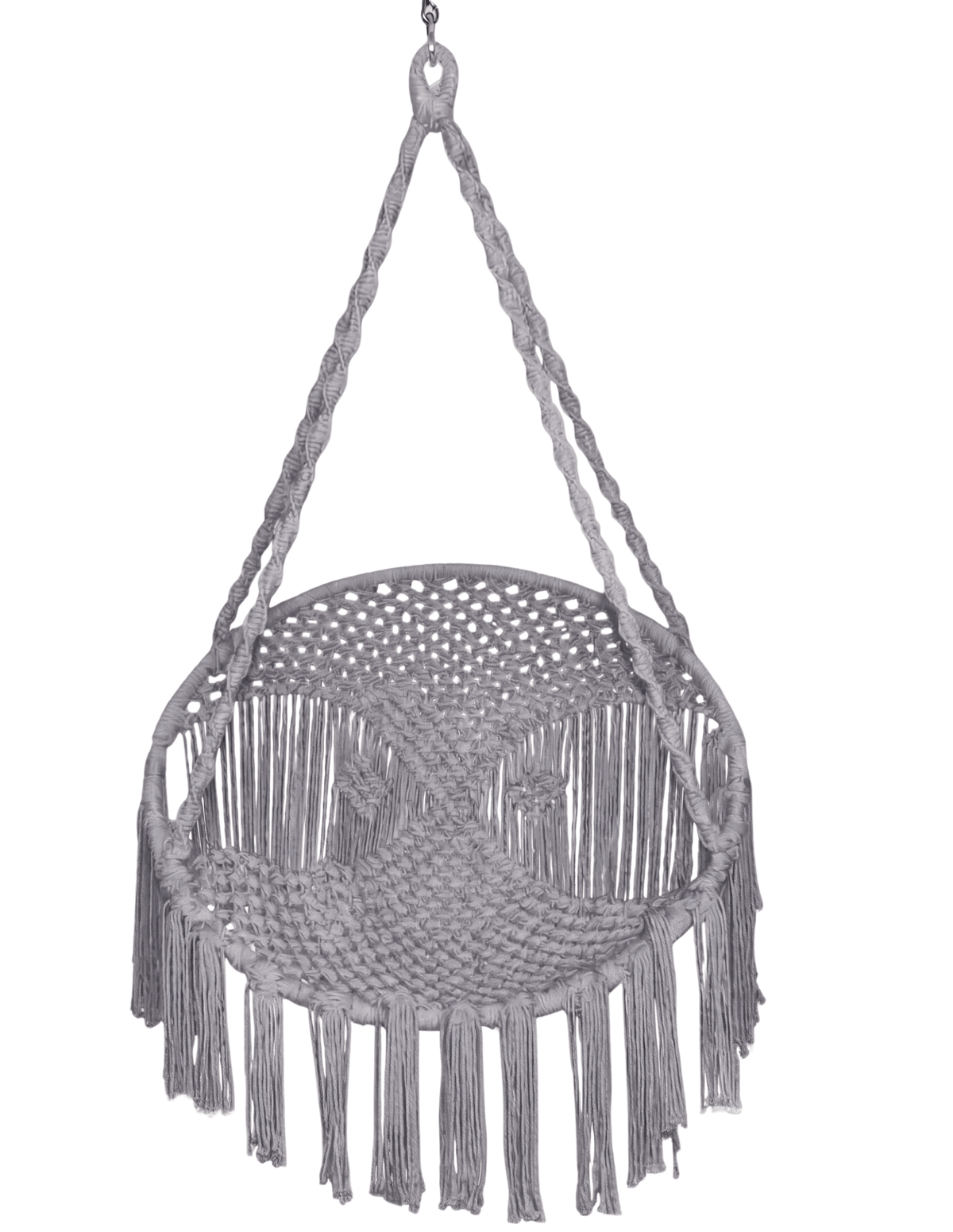 Acapulco chair