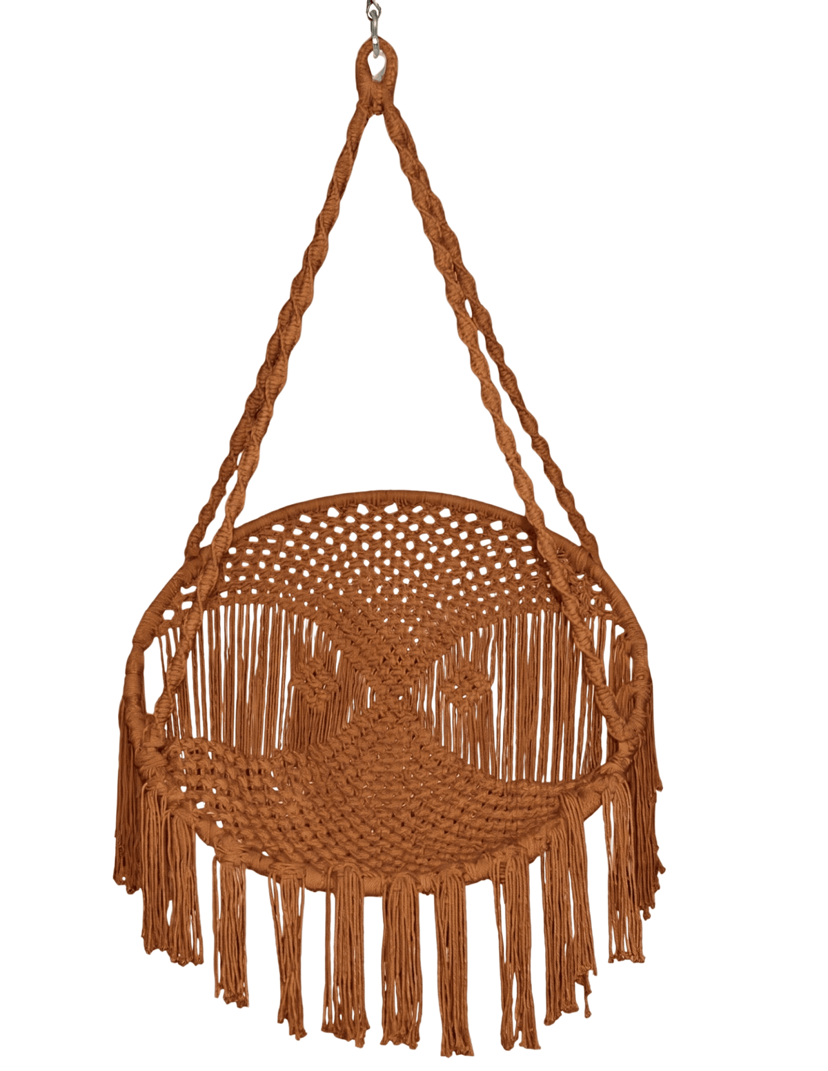 Acapulco chair