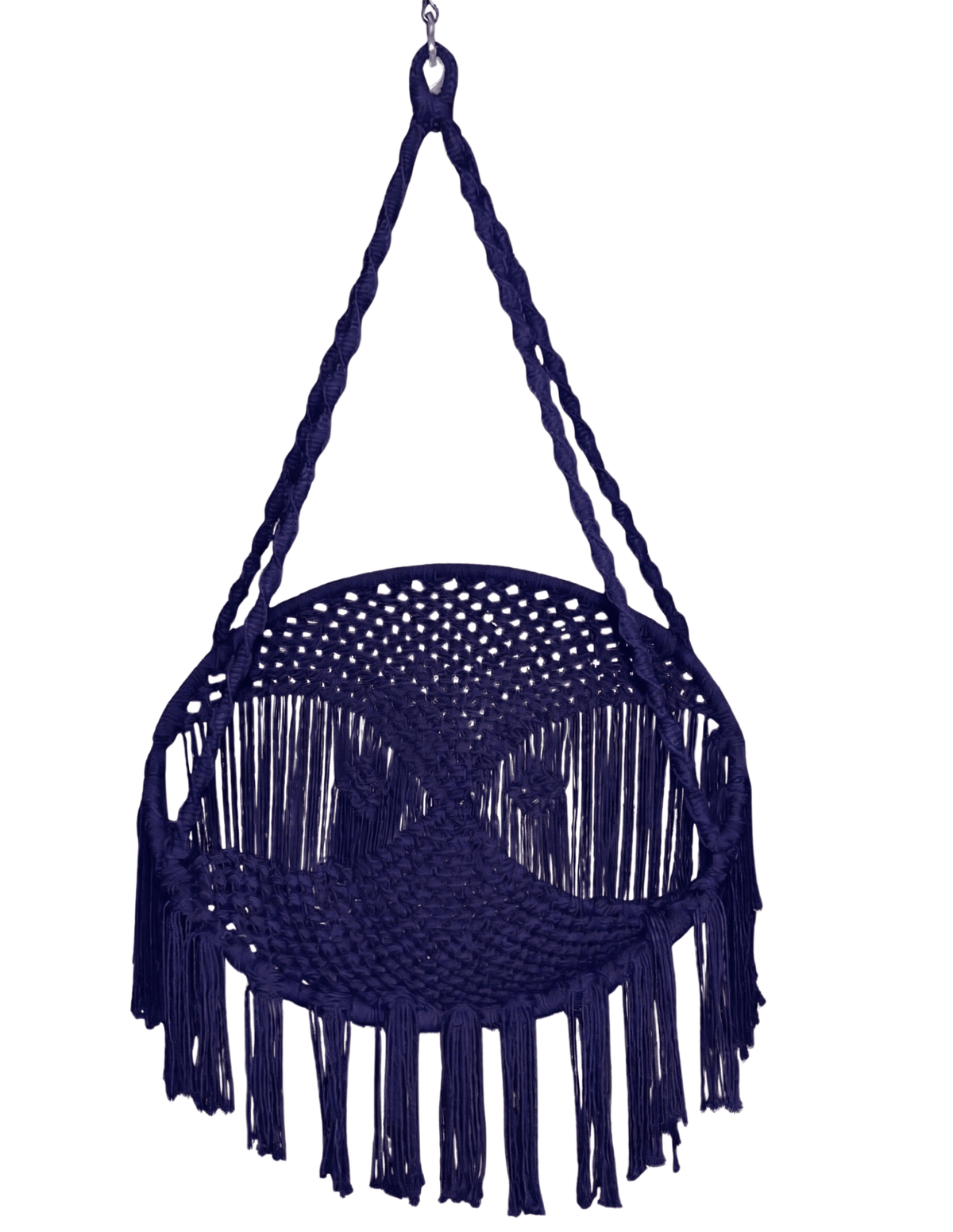 Acapulco chair