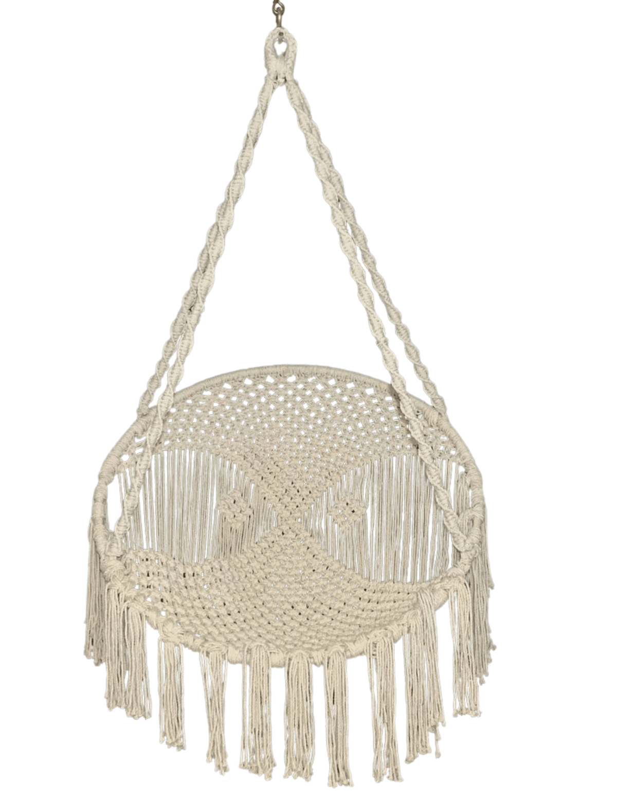 Acapulco chair