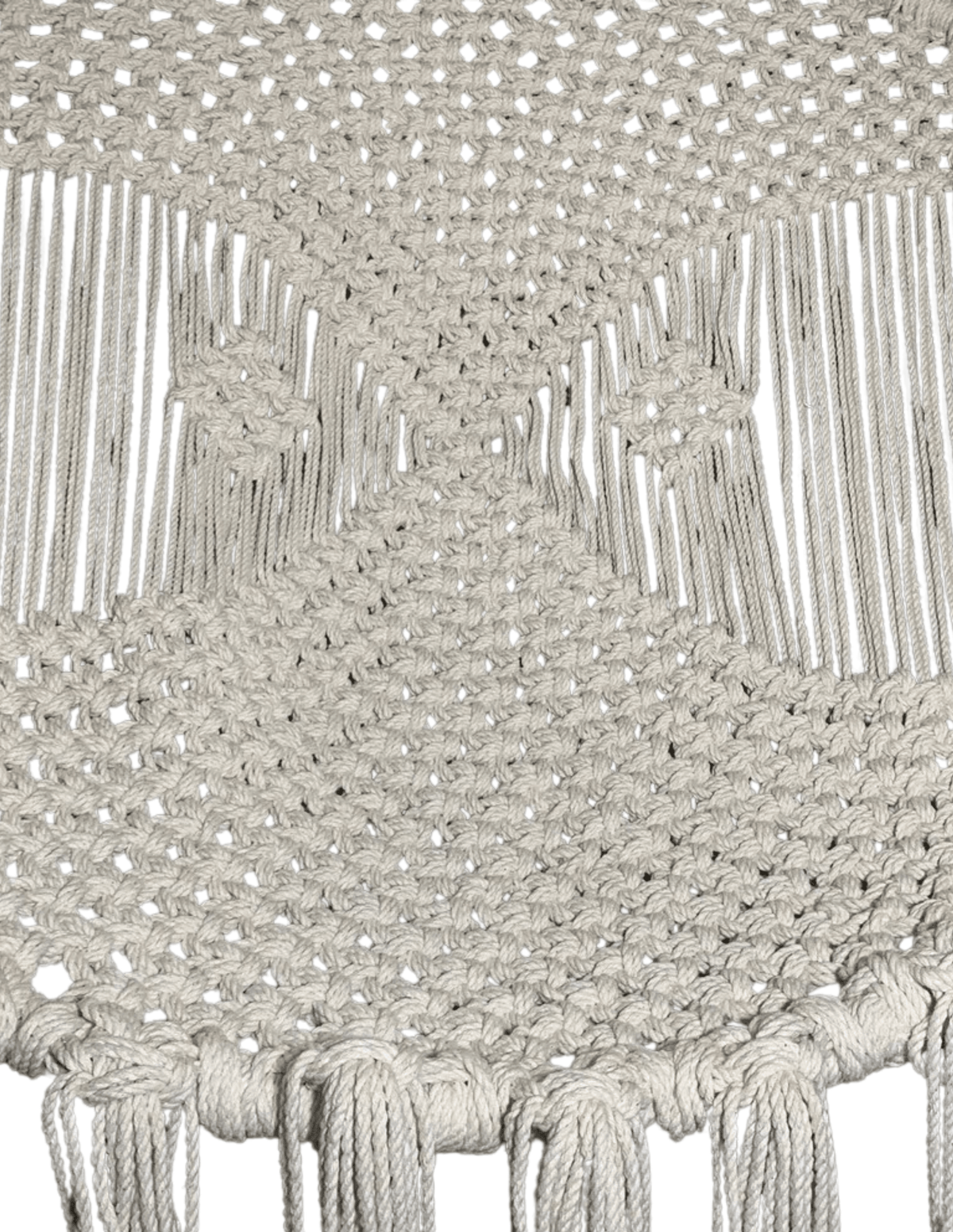 Acapulco chair