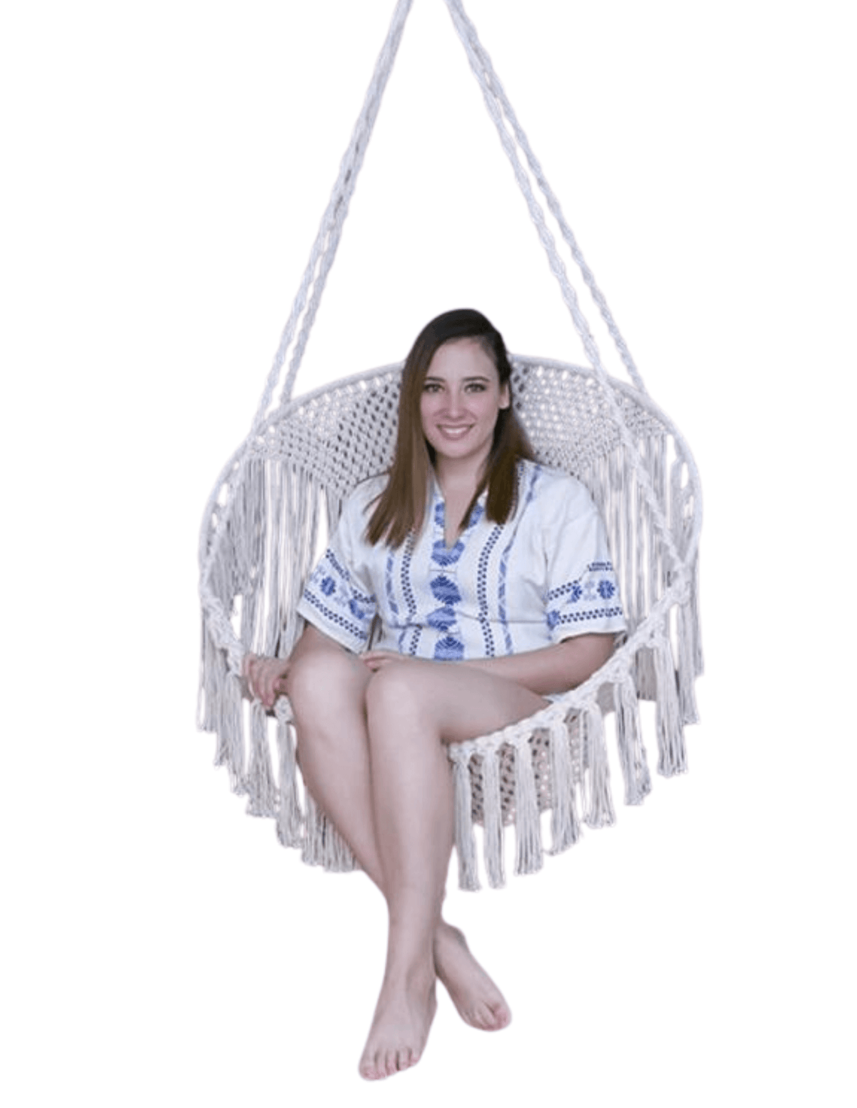 Acapulco chair