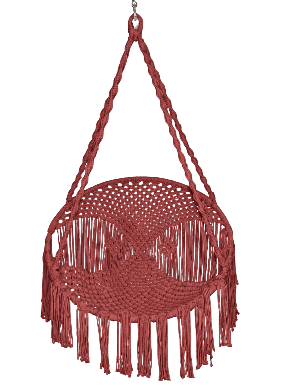 Acapulco chair