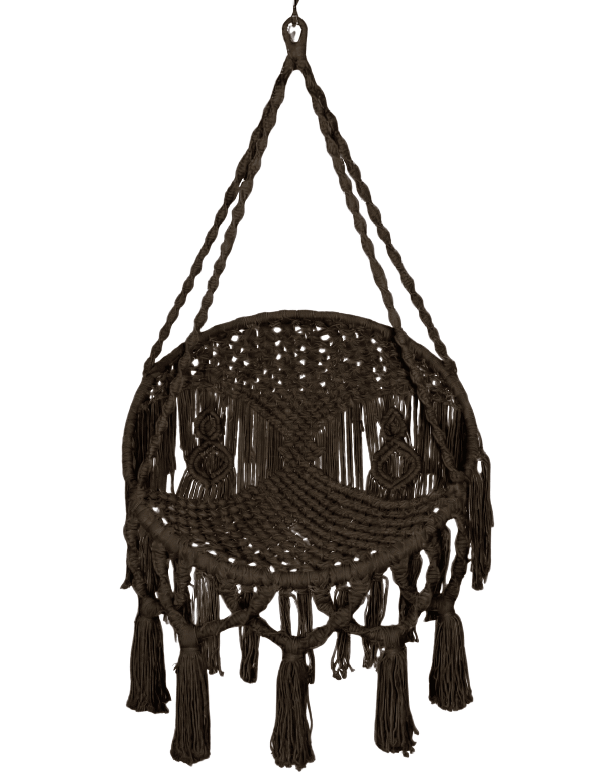 Acapulco chair