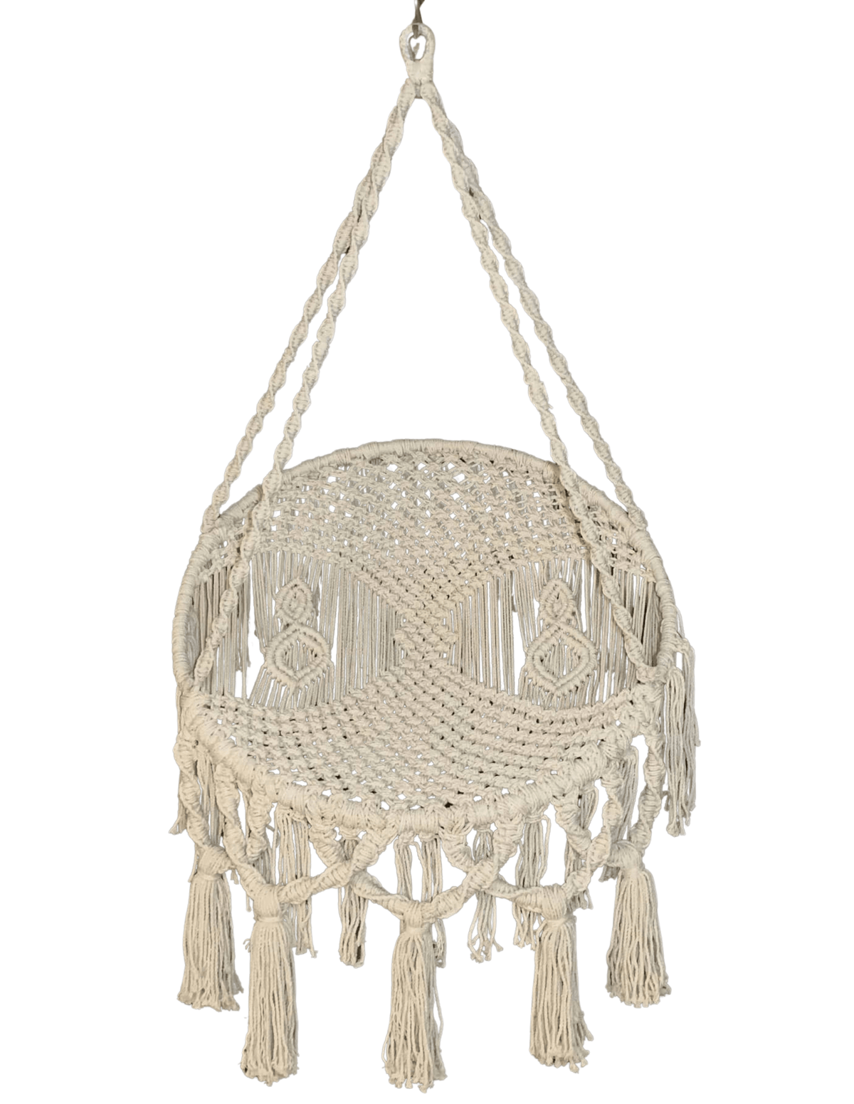Acapulco chair