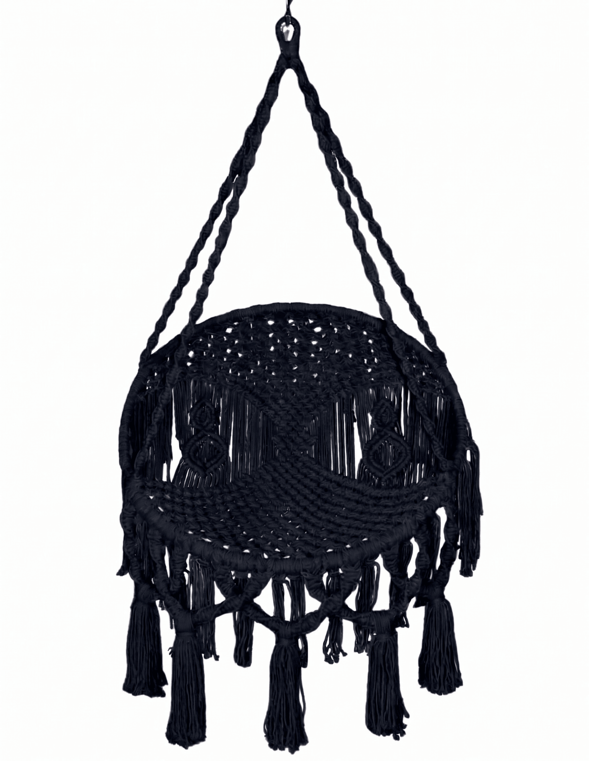 Acapulco chair