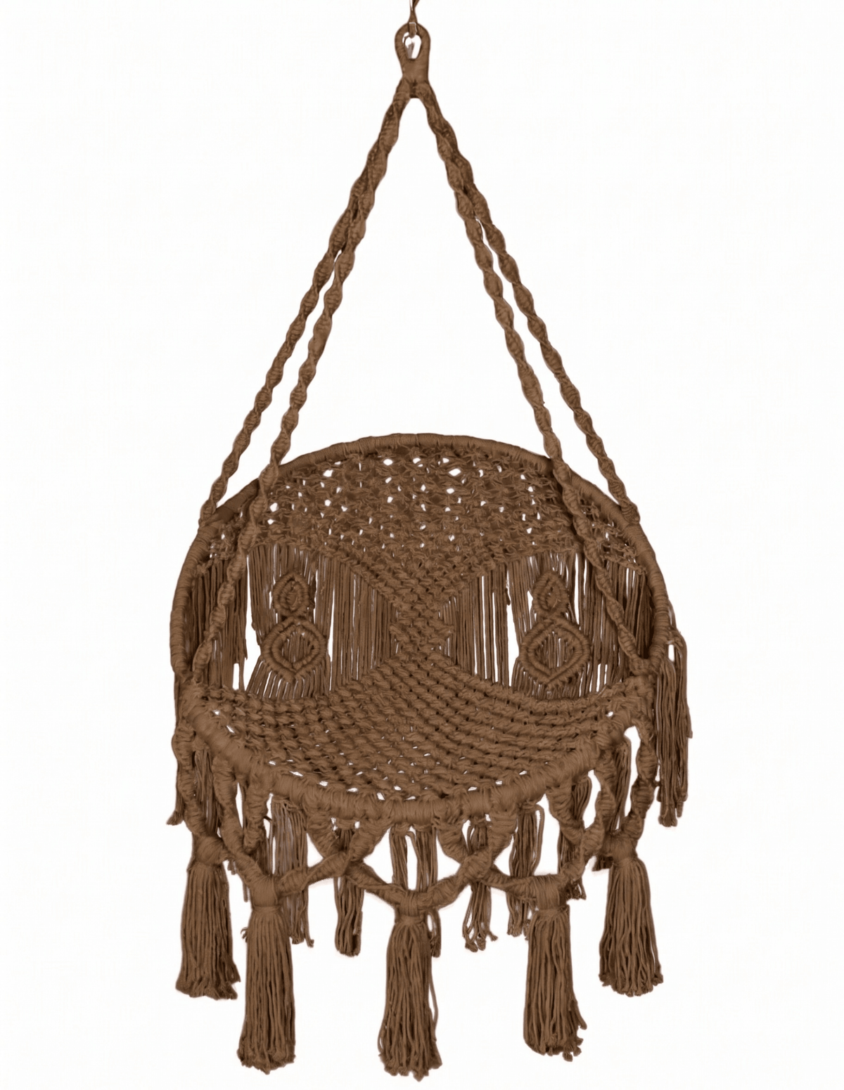 Acapulco chair