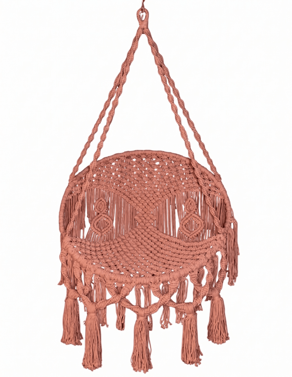 Acapulco chair