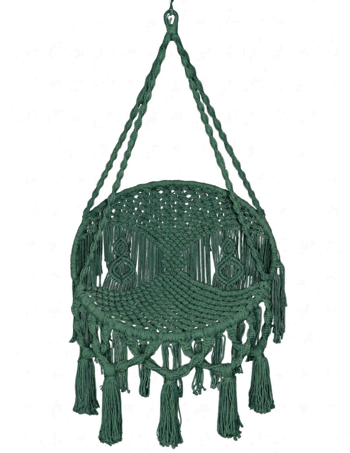 Acapulco chair