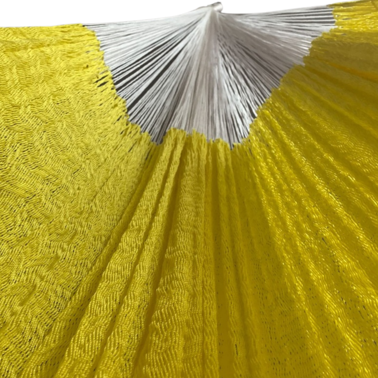 Mariage traditionnel