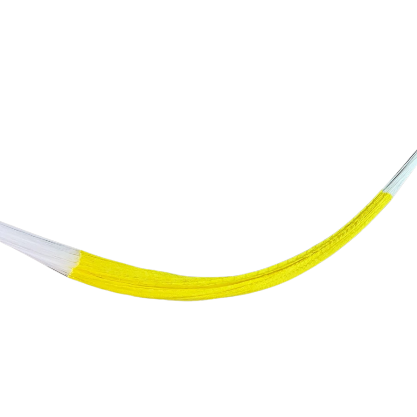 Mariage traditionnel