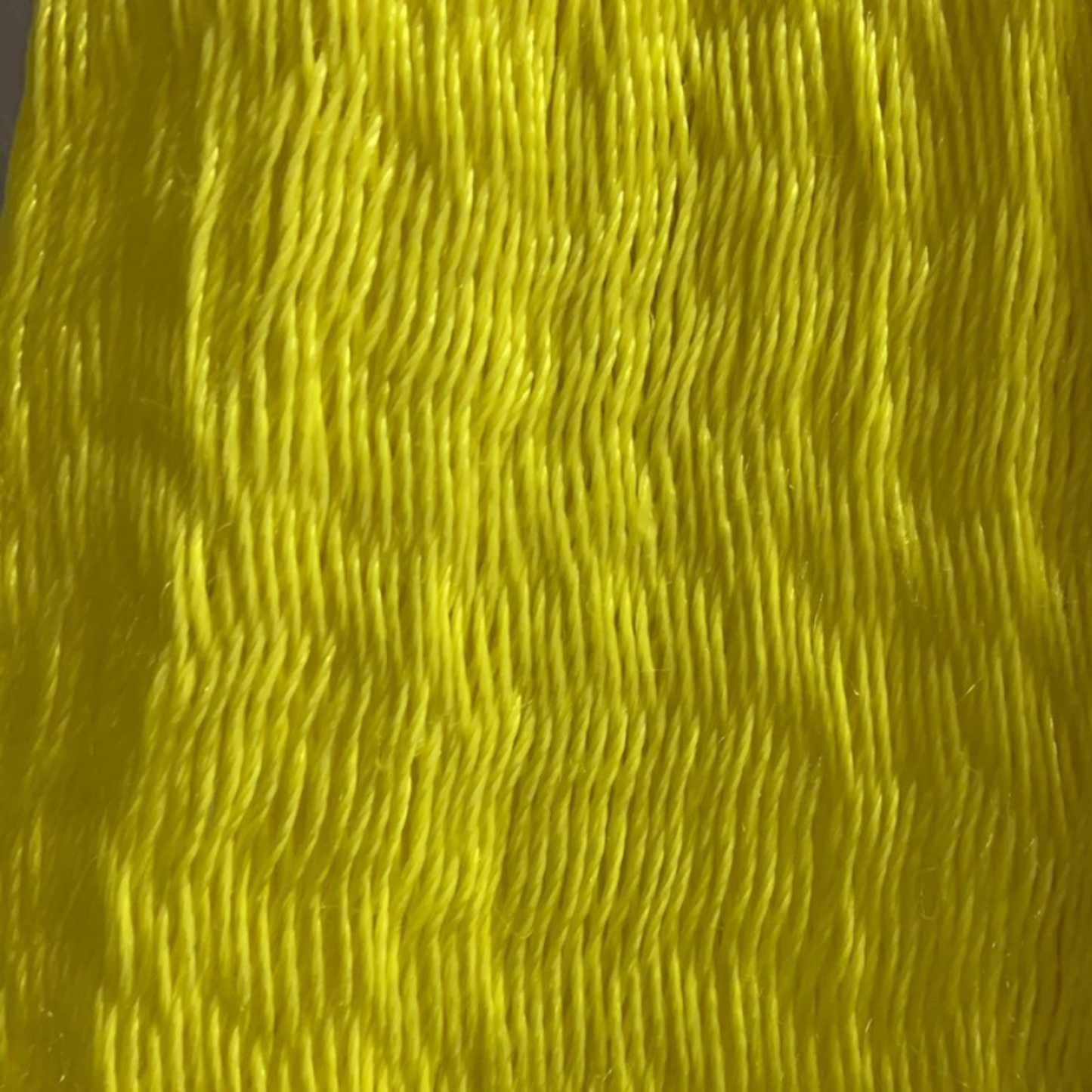 Mariage traditionnel