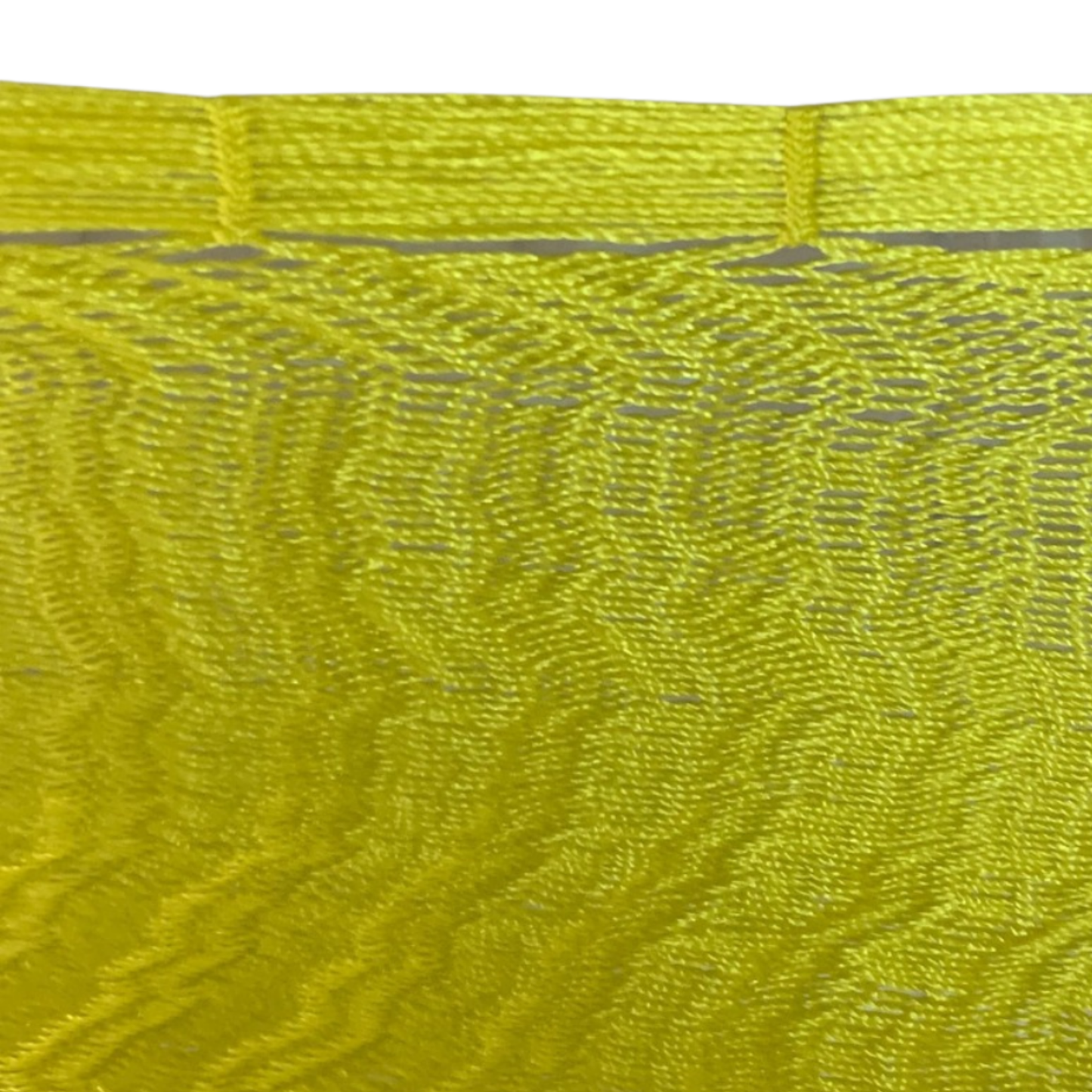 Mariage traditionnel