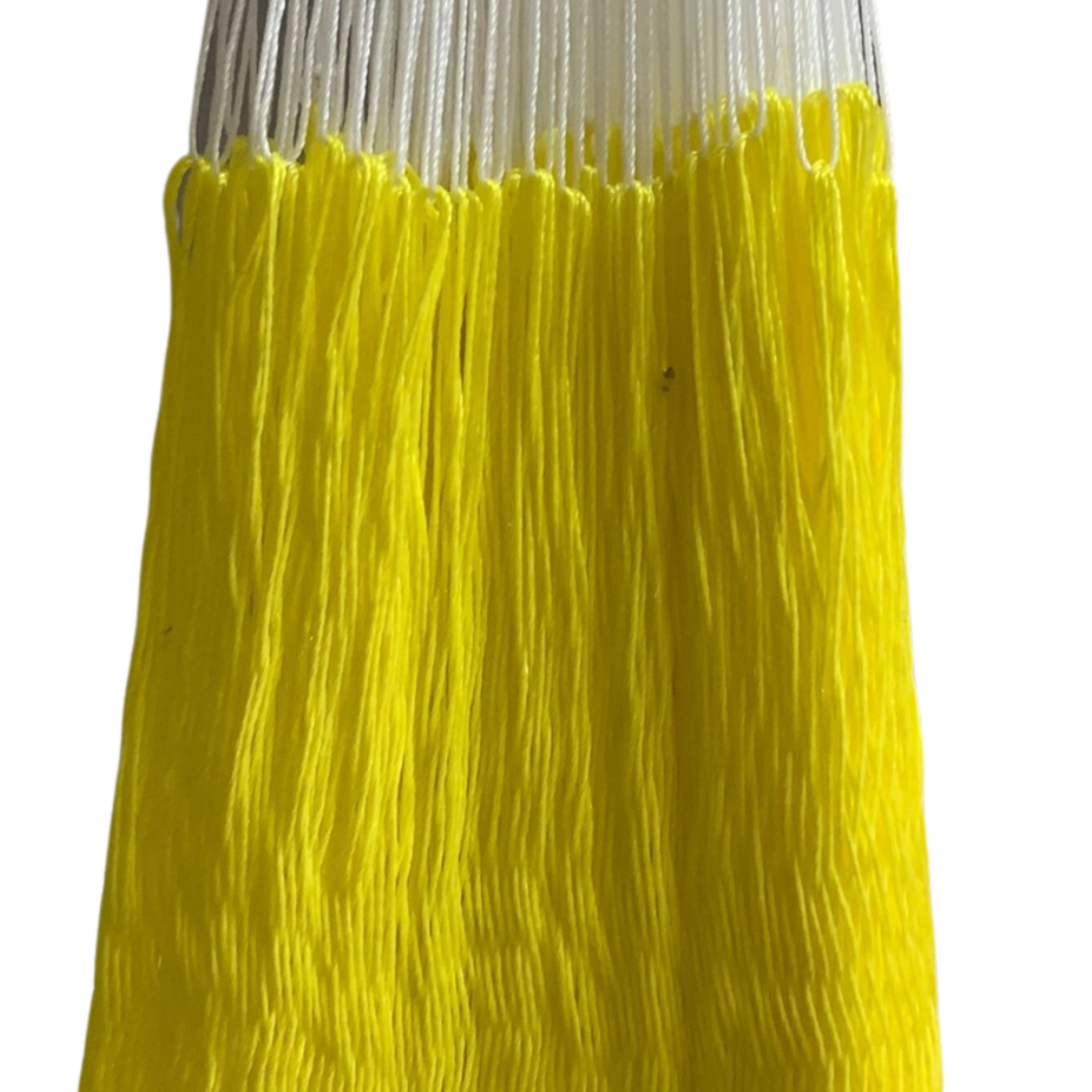 Mariage traditionnel