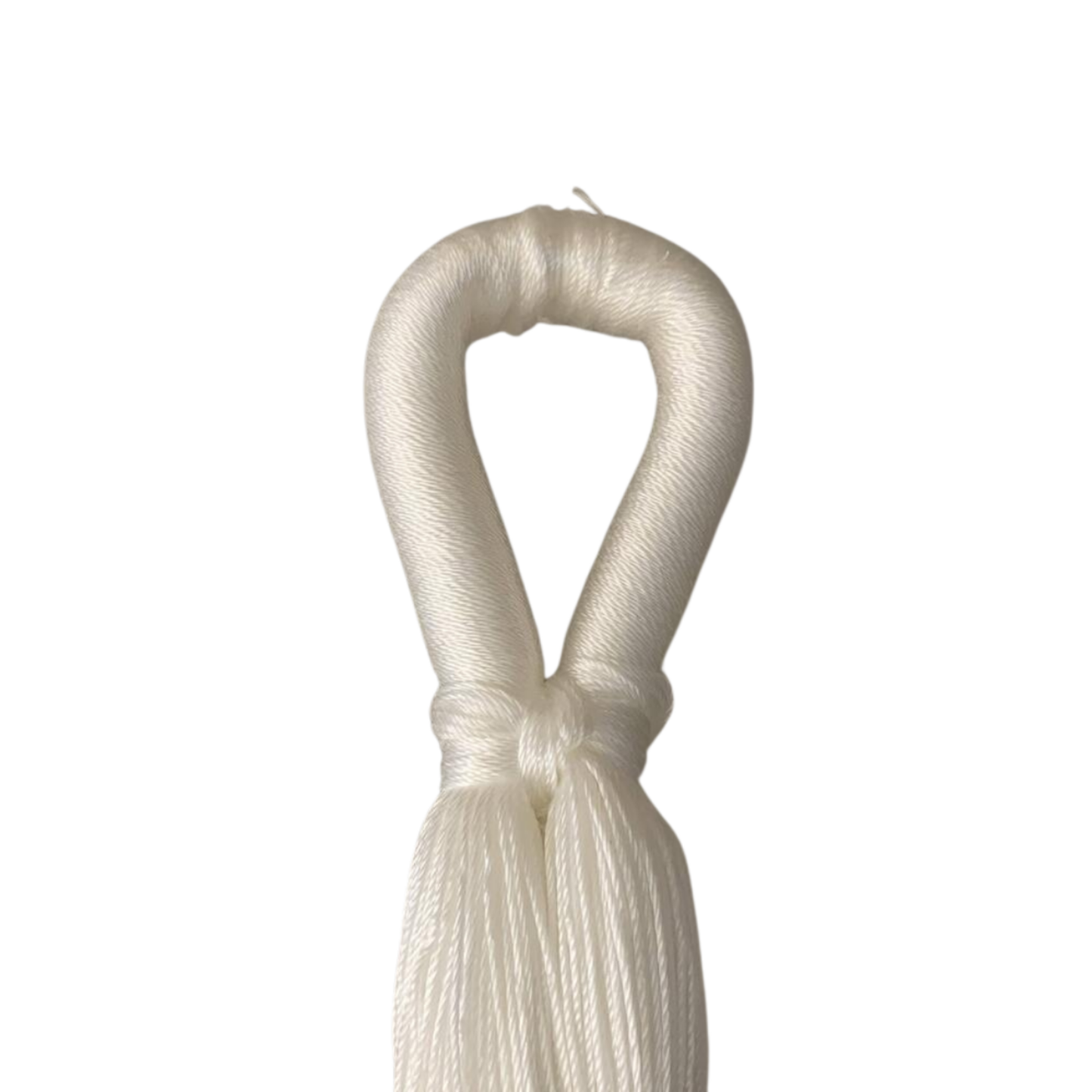 Mariage traditionnel