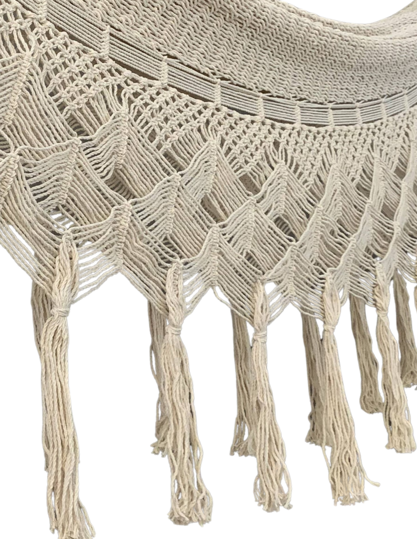 Hamac Ariel