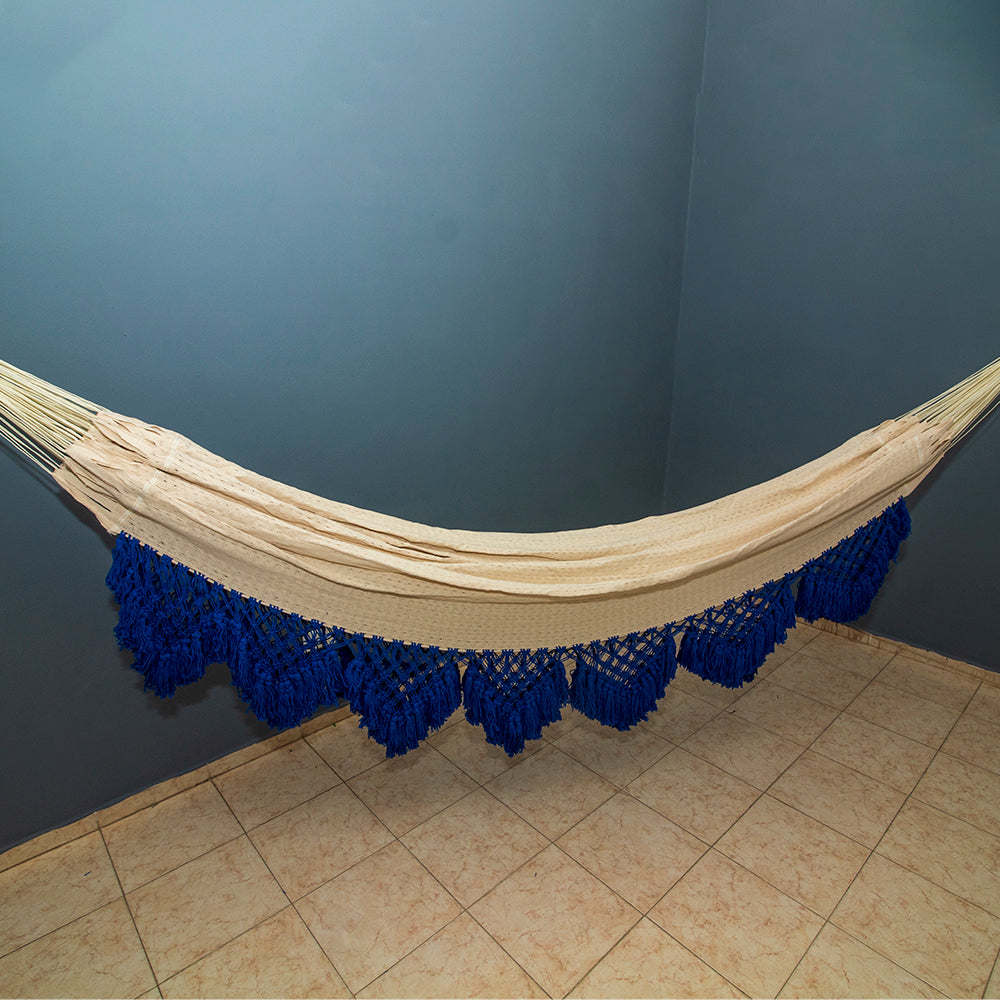 Standard Hammock