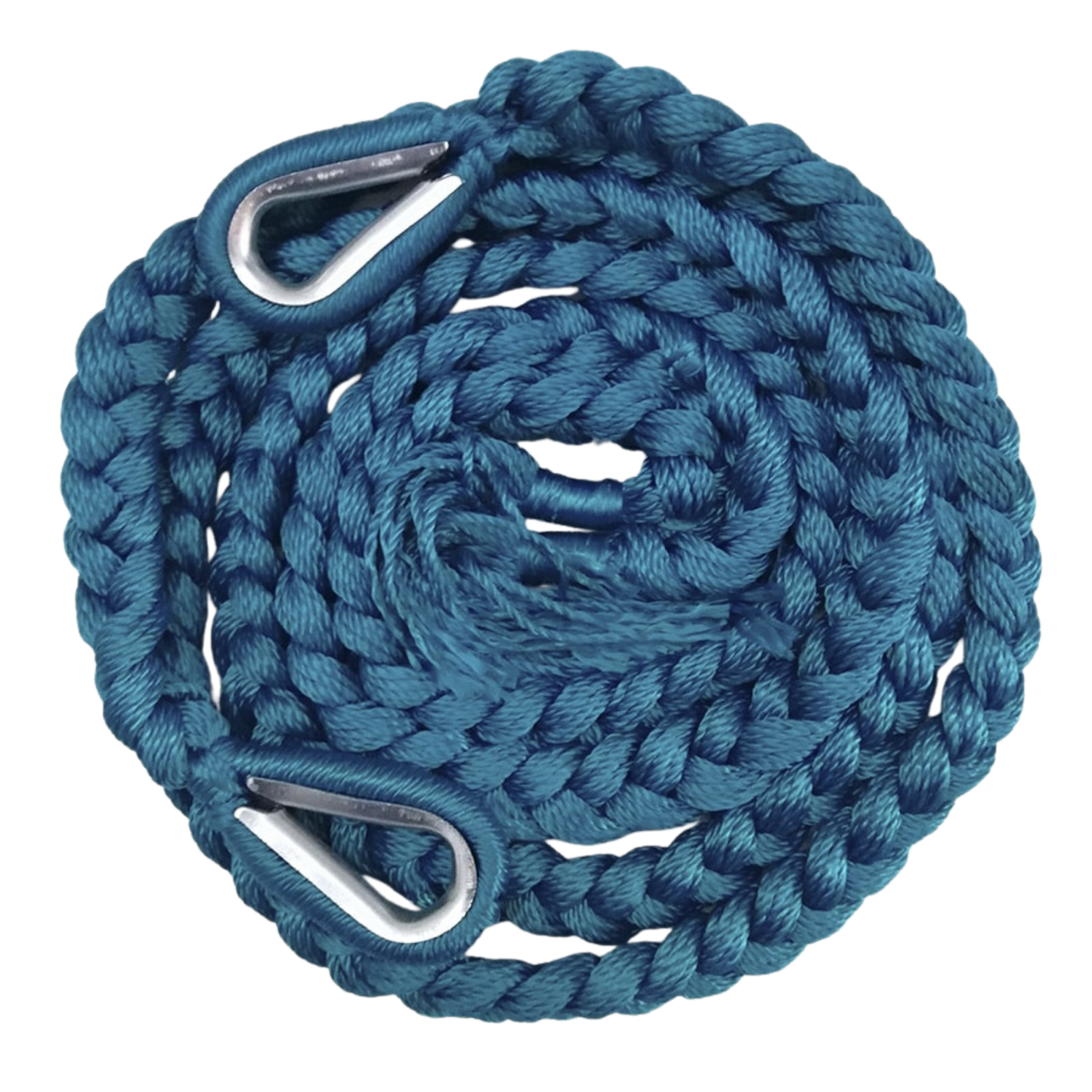 Medium Hammock Extensions