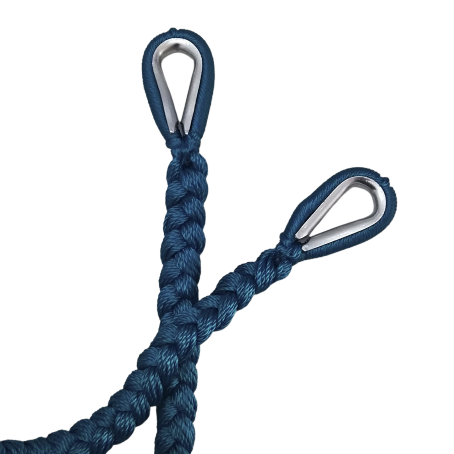 Medium Hammock Extensions