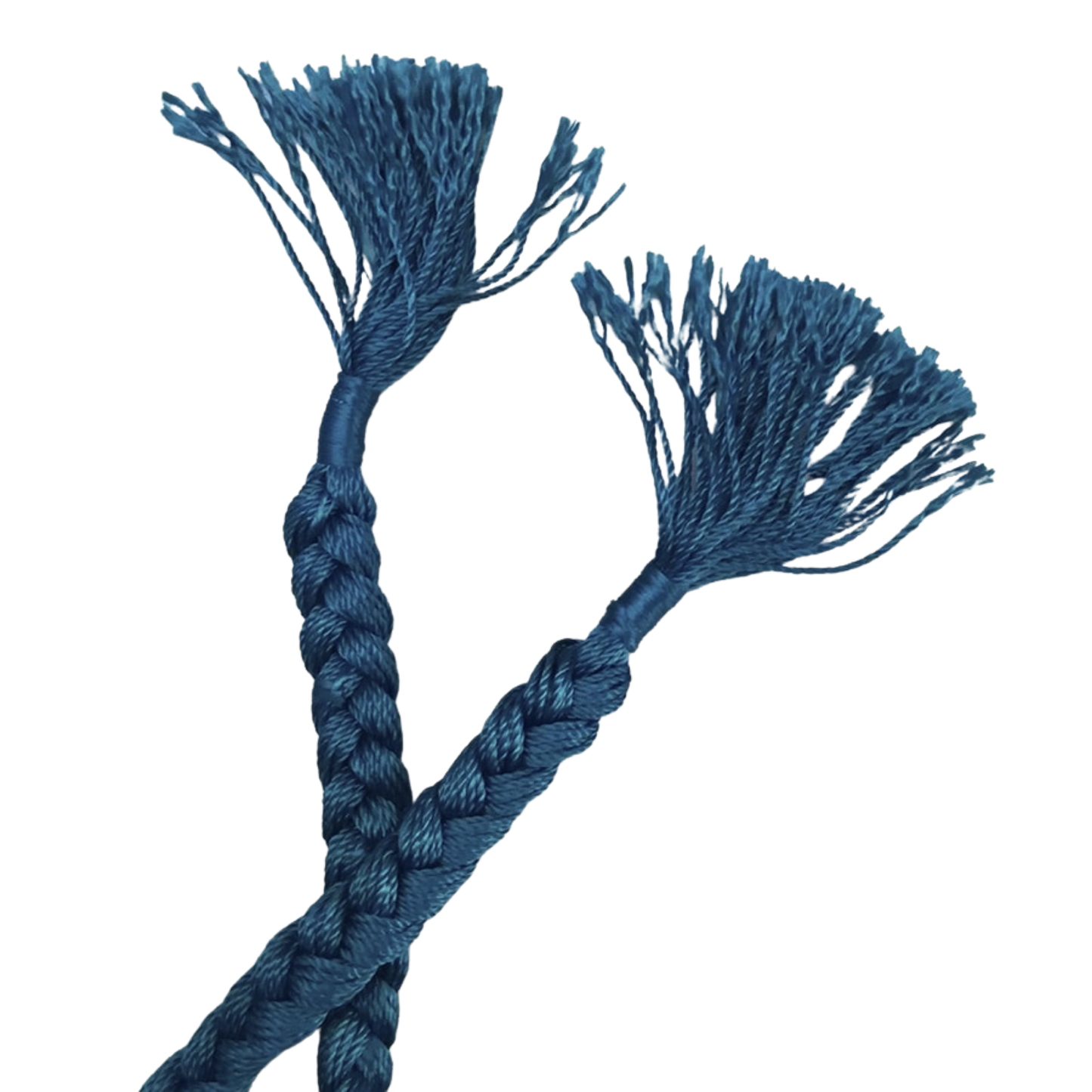 Medium Hammock Extensions