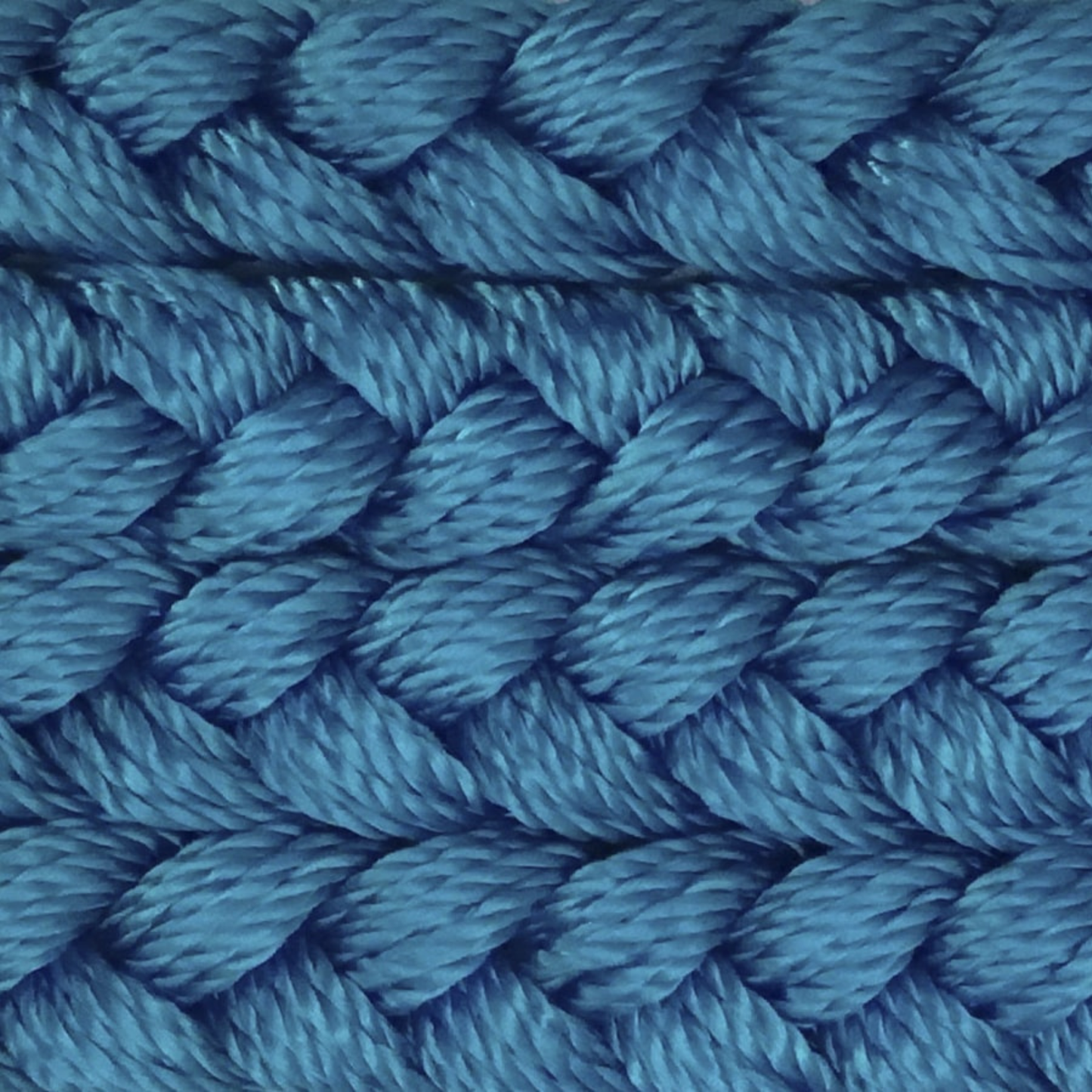 Medium Hammock Extensions