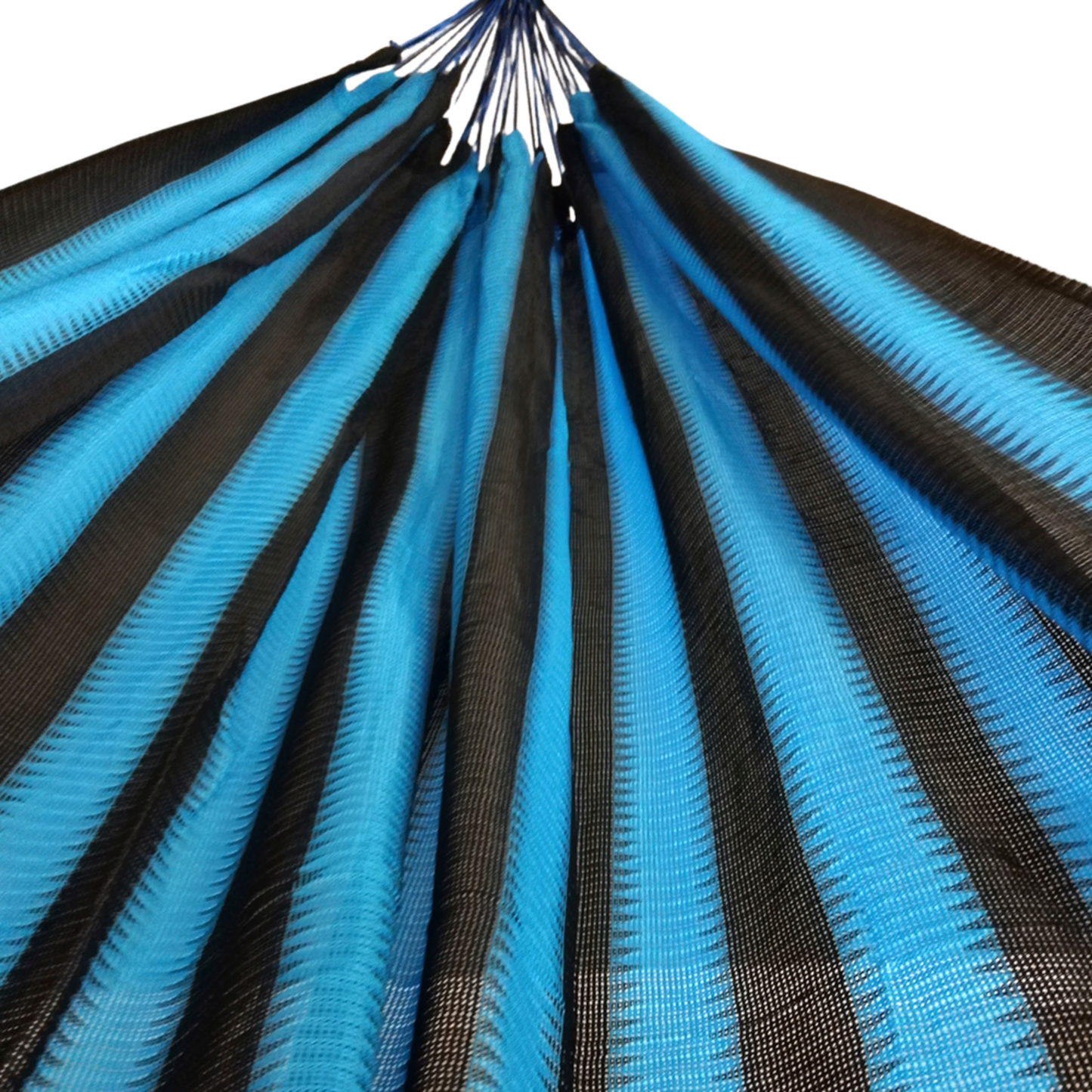 Tissu en nylon moyen