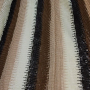 Girl Nylon Fabric