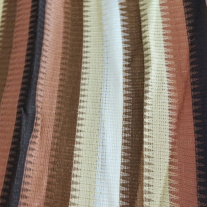 Large Nylon Fabric