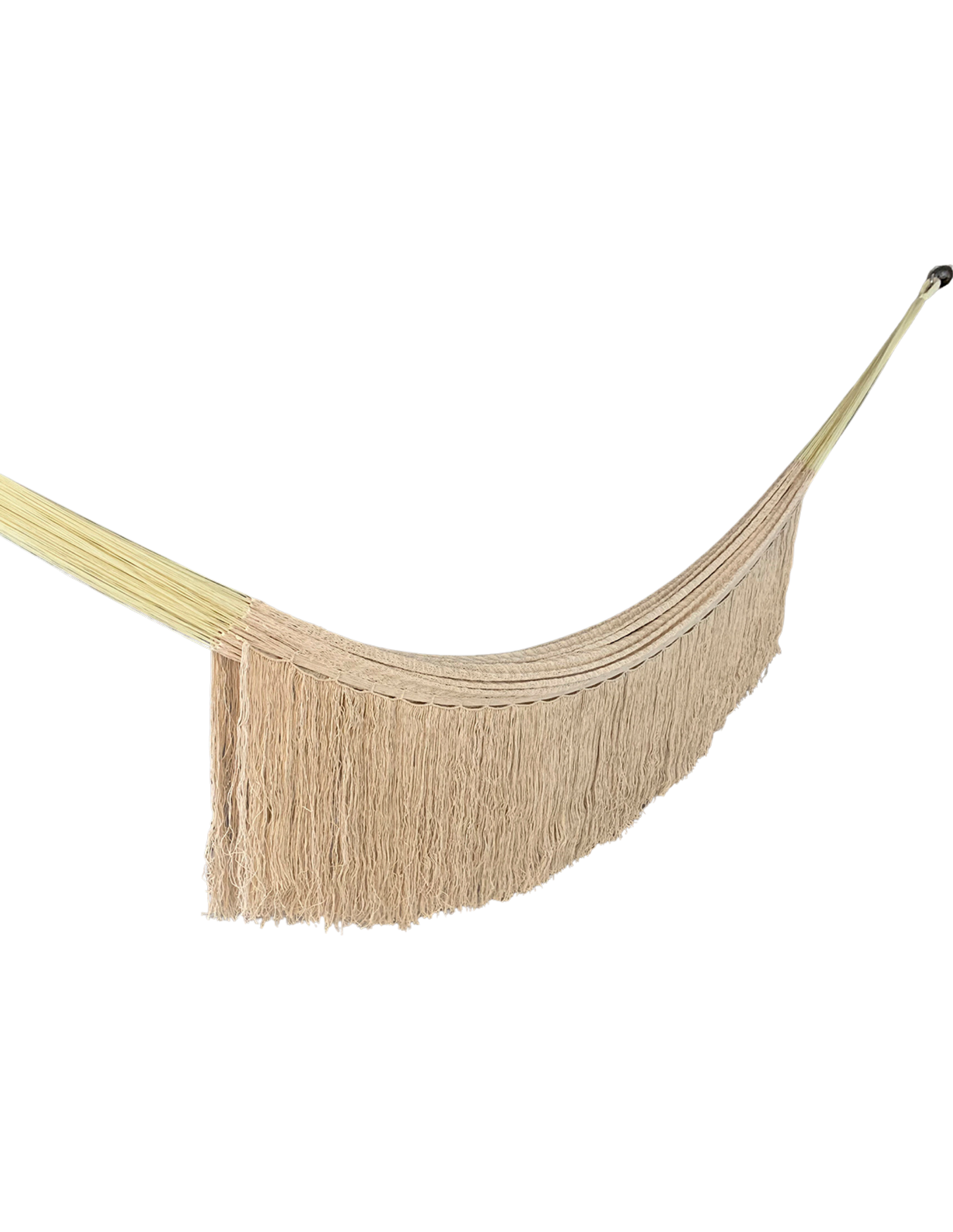 Hamac Célia