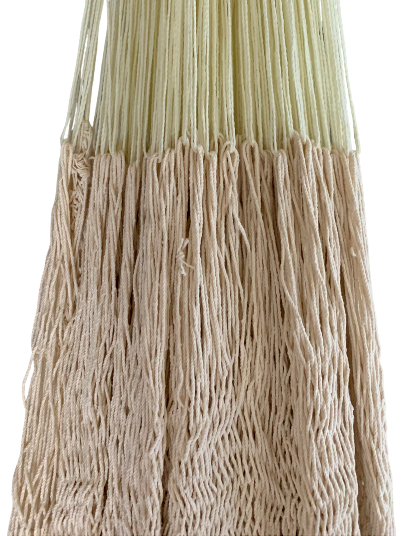 Hamac Célia