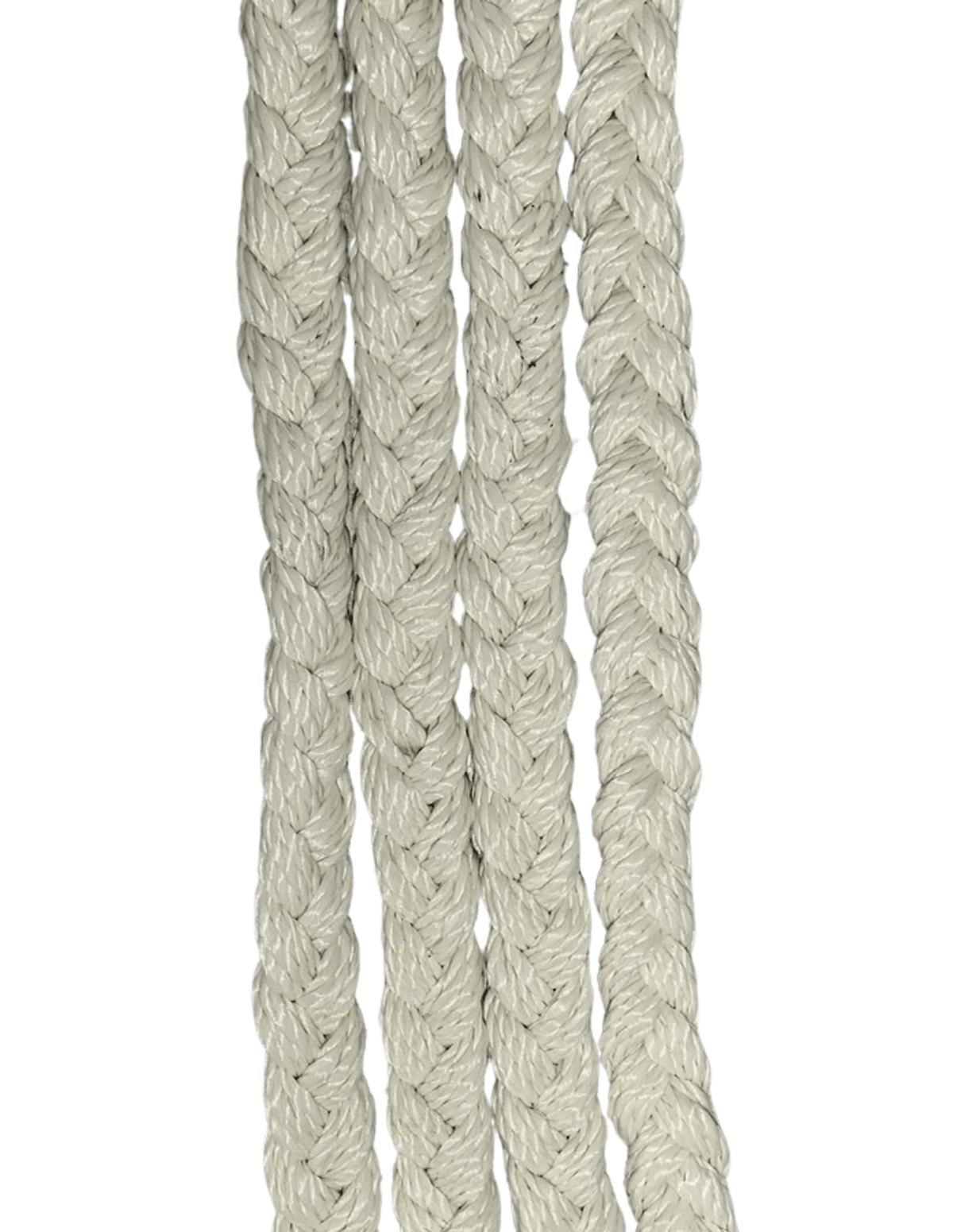 Exension para Arboles, Columnas y Vigas