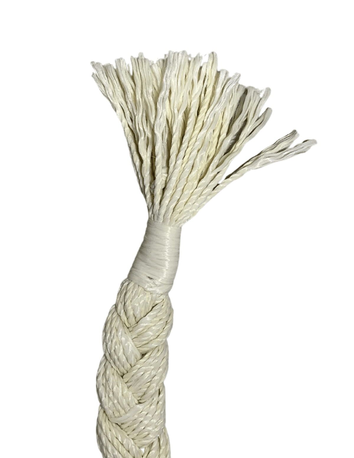 Extension Mediana para columpio Natural