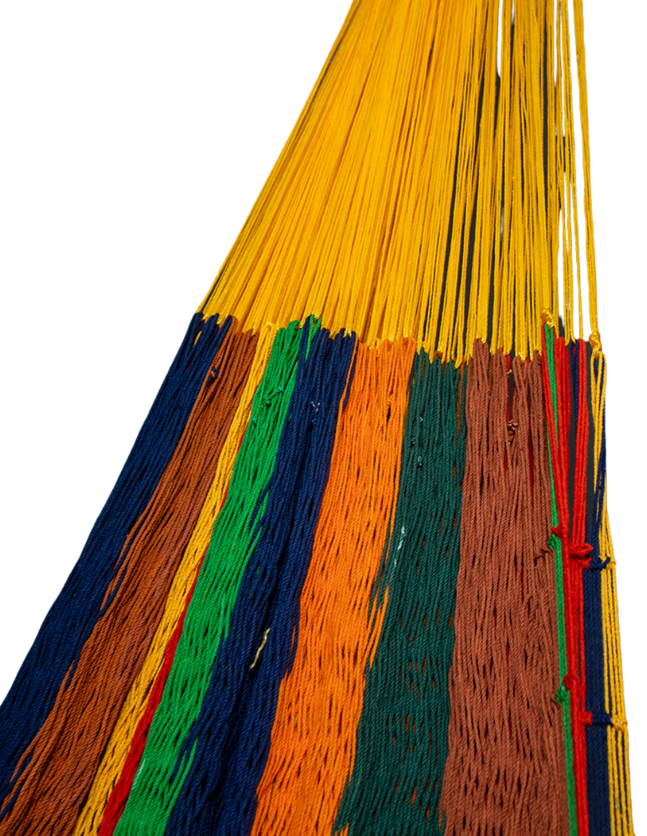 Tradicional Jumbo