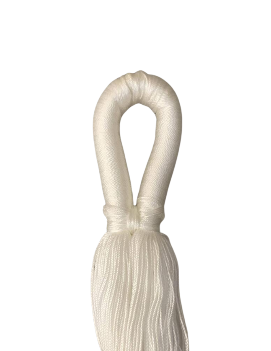 Tradicional Jumbo