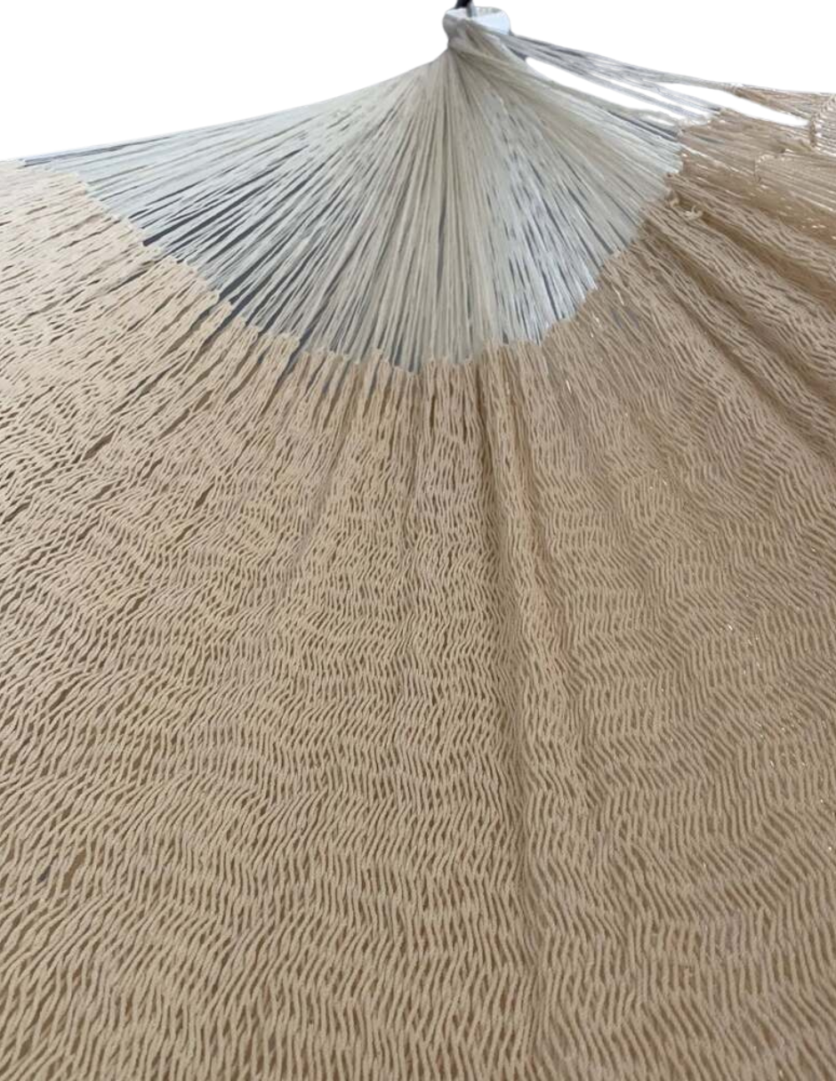 Traditional King Size