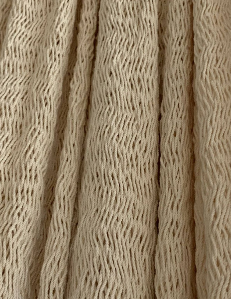 Traditional King Size