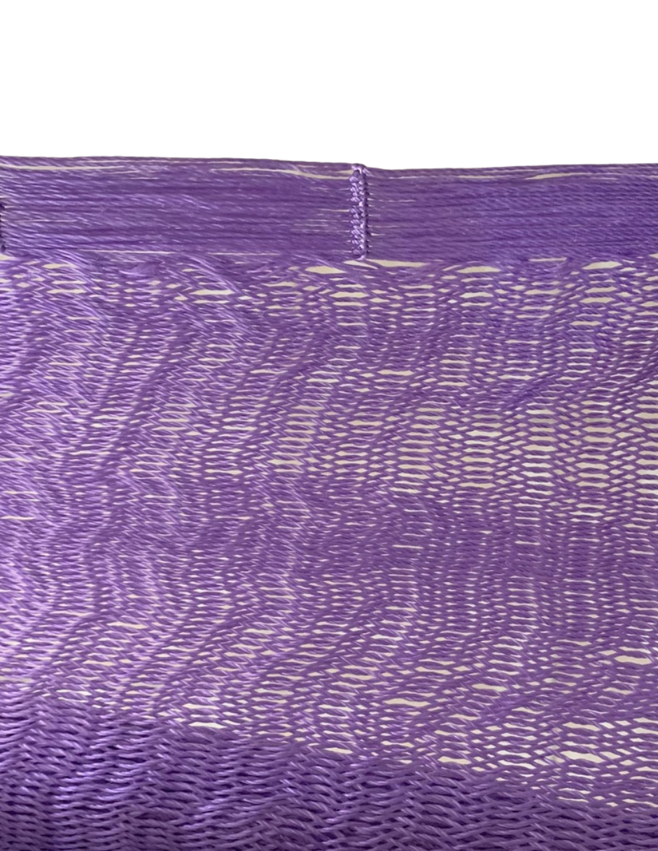 Traditional King Size