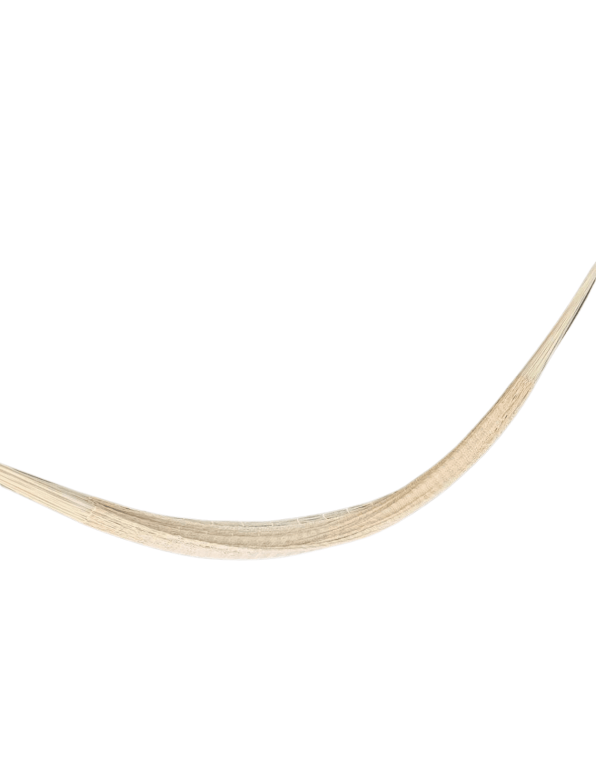 Hamaca Tradicional Matrimonial Natural2